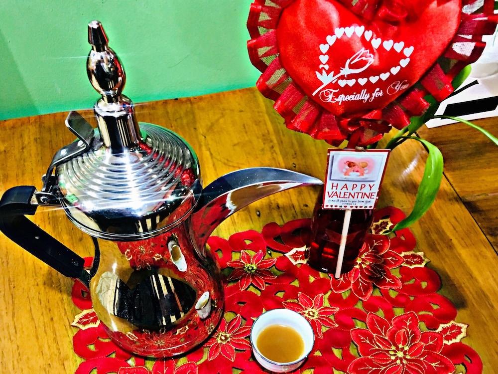 Tinhat Halal حلال Certified Boutique Hotel And Restaurant Davao City Esterno foto